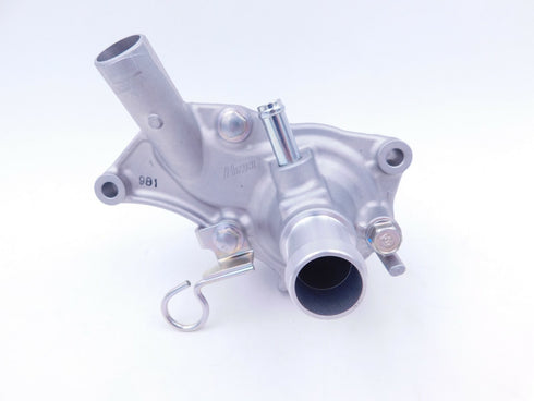 WATER PUMP ASSY. HONDA 2004-05 TRX650FA / FGA RINCON  19200-HN8-010 GENUINE OEM